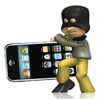 Lost Mobile Tracker (LMT) иконка