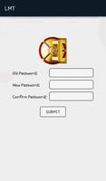 Lost Mobile Tracker (LMT) скриншот 3