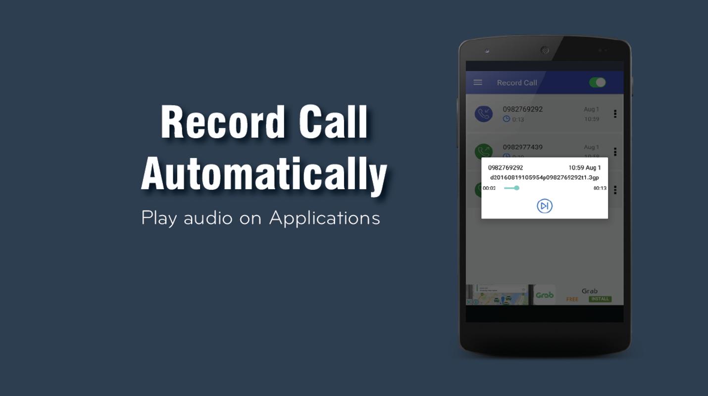 automatic call recorder premium apk download