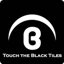APK Touch the Black Tiles