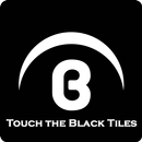 Touch the Black Tiles-APK