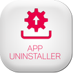 App Uninstaller