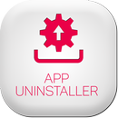 APK App Uninstaller