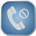 Call Blocker