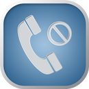 Call Blocker APK