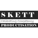 SKETT APK