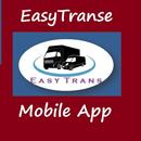 Transporter EasyTranse(T) APK
