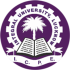 IUSMS - Integral University (Student Version) ikona