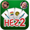 Hez2-icoon