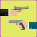 Shot Ennemi APK