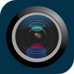Camera Detector