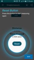 Drag To Measure - Measuring Tape screenshot 2