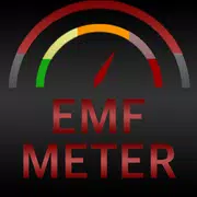 EMF - EMF Meter and EMF Detector
