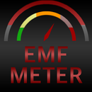EMF - EMF Meter and EMF Detector APK