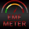 EMF - EMF Meter and EMF Detector aplikacja