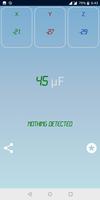 EMF - EMF Meter and EMF Detector screenshot 3