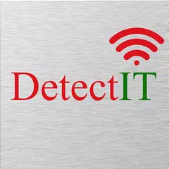 Descargar APK de DetectIT Hidden Camera Detector - Device Detector