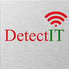 DetectIT-icoon
