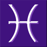 Daily Horoscope icon