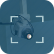 Hidden IR Camera Detector - Anti Spy Cam