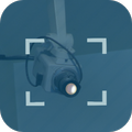 Hidden IR Camera Detector - Anti Spy Cam
