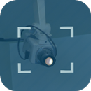 Hidden IR Camera Detector - Anti Spy Cam APK