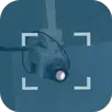 Hidden IR Camera Detector - Anti Spy Cam APK