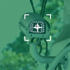 Hidden IR Camera Detector - Detect IR Camera icon