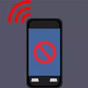 Jammer Detector - Signal Strength Monitor