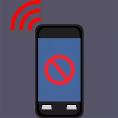 Jammer Detector - Signal Strength Monitor APK 下載