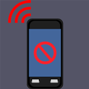 Jammer Detector - Signal Strength Monitor APK