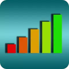 Signal Strength Meter - Detect GSM Signal APK 下載