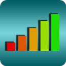 Signal Strength Meter - Detect GSM Signal APK