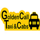 Golden CallTaxi & Cabs APK