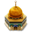 Adaan - Prayer Times APK