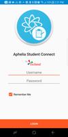 Aphelia Student Connect bài đăng