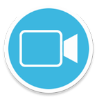 Aphelia Video Connect icon