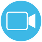 Aphelia VideoConnect Plugin icon