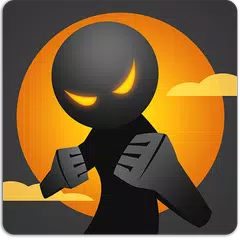 Baixar Stick Fight 2 APK