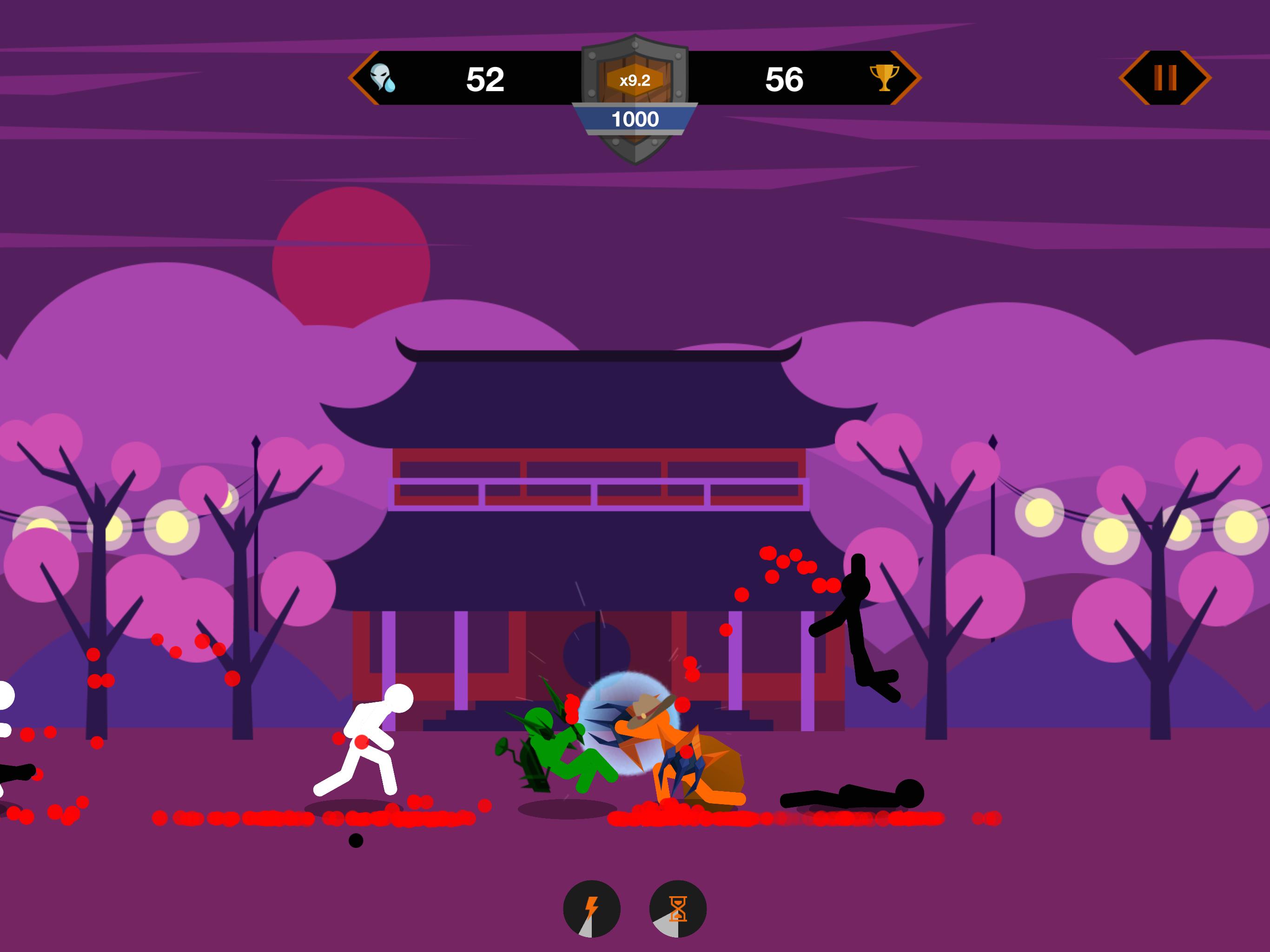 Stick fighting игра. Стик файт. Stick Fight 2. Sticks игра. Файтинг стик для игр.