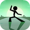 Stick Fight Download gratis mod apk versi terbaru