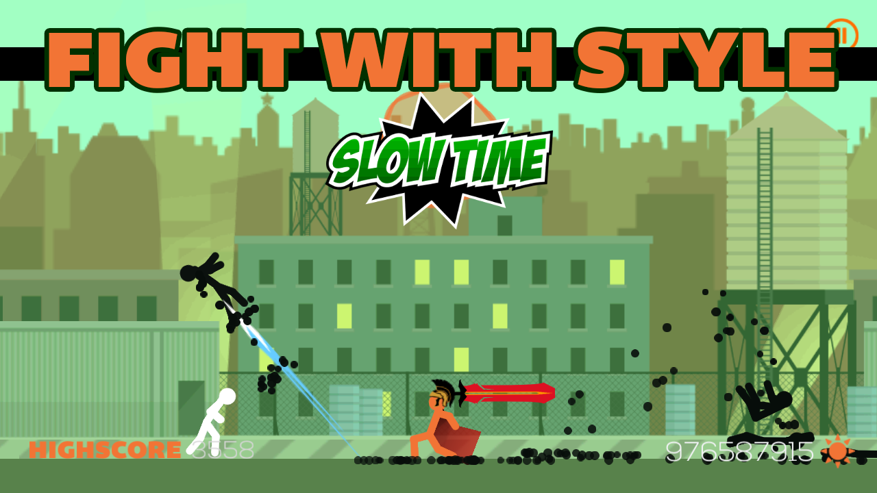 Stick Fight 2 Apk Download for Android- Latest version 1.2-  com.technull.stickfight2