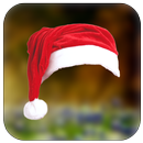 Santa Claus Cap Photo Editor APK