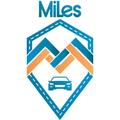 GetMiles