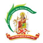 Gadhwada Kadava Patidar Samaj icon