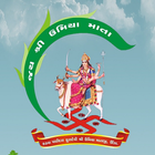 Rampura Village icon