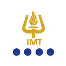 IMT Ghaziabad APK