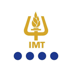 IMT Ghaziabad simgesi