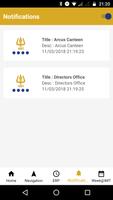 IMT Ghaziabad Ekran Görüntüsü 2