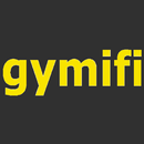Gymifi APK